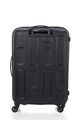 ELLIPSO SPINNER 68/25 TSA  hi-res | American Tourister