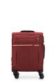 SKY BLAZE SPINNER 54/20 EXP TSA  hi-res | American Tourister