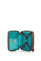 KIZTOPIA UPRIGHT 47/17 TSA BEAR  hi-res | American Tourister