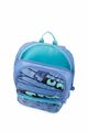 DIDDLE 2 Backpack R  hi-res | American Tourister