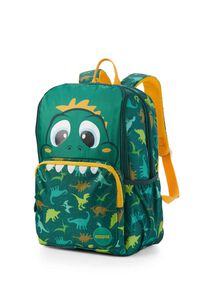 DIDDLE 2 Backpack R  hi-res | American Tourister