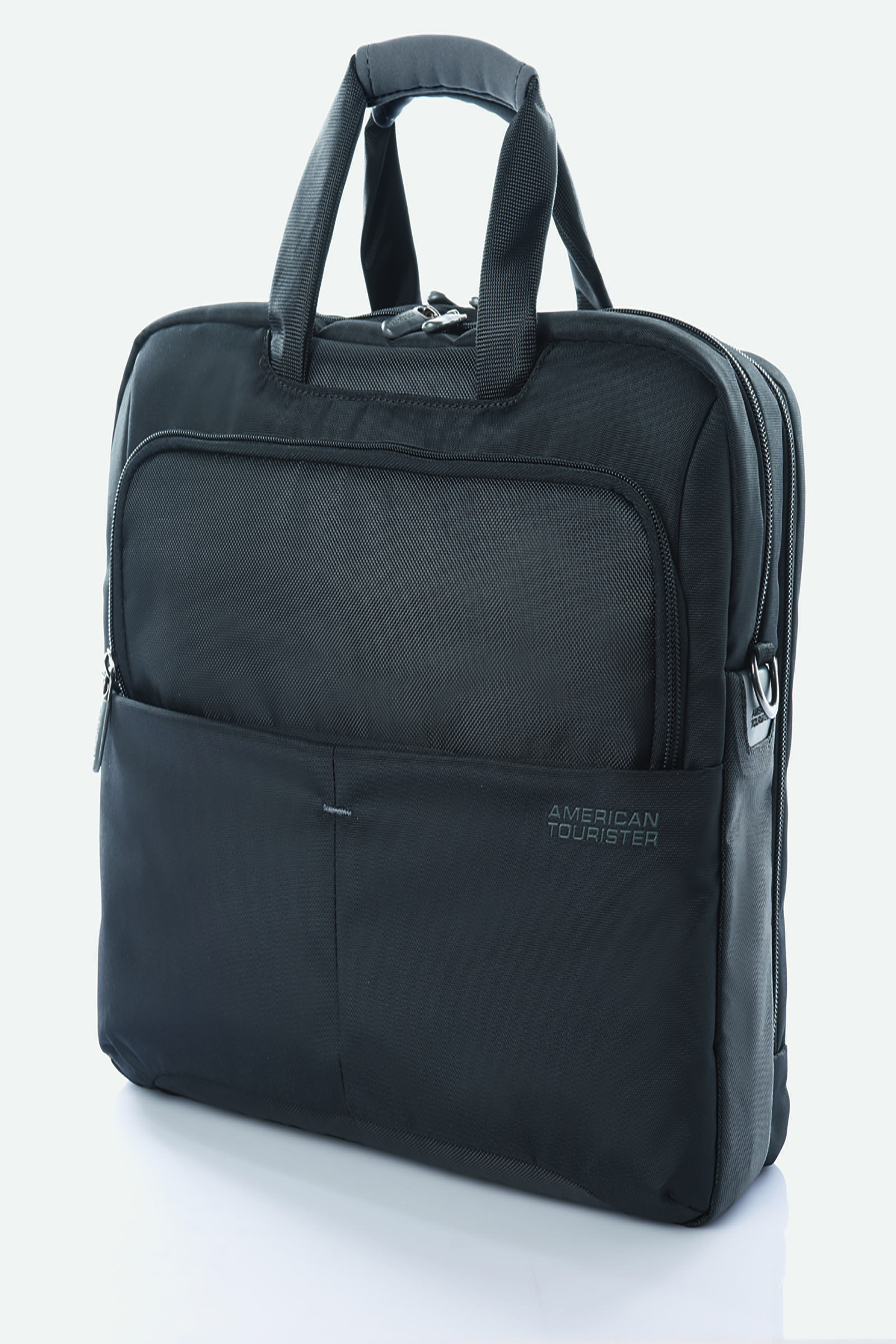 american tourister speedair