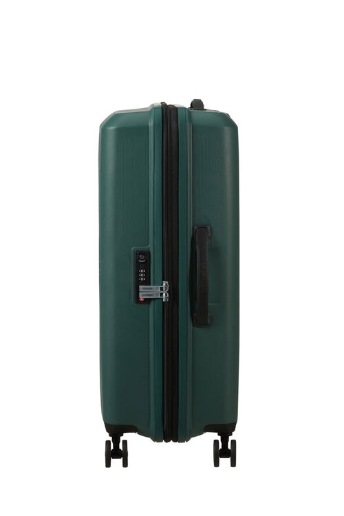 AEROSTEP 2 PC SET A (SP55/67E T)  hi-res | American Tourister