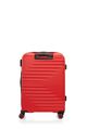 TWIST WAVES SPINNER 66/24 TSA RL  hi-res | American Tourister