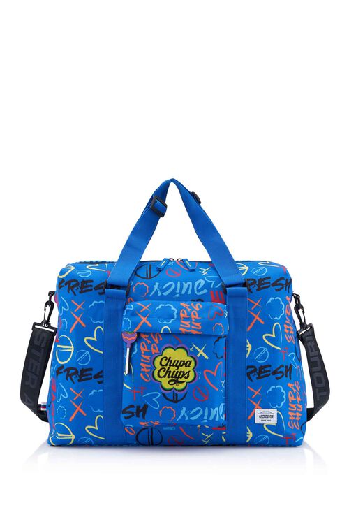 CHUPA CHUPS WEEKENDER BAG ASR  hi-res | American Tourister