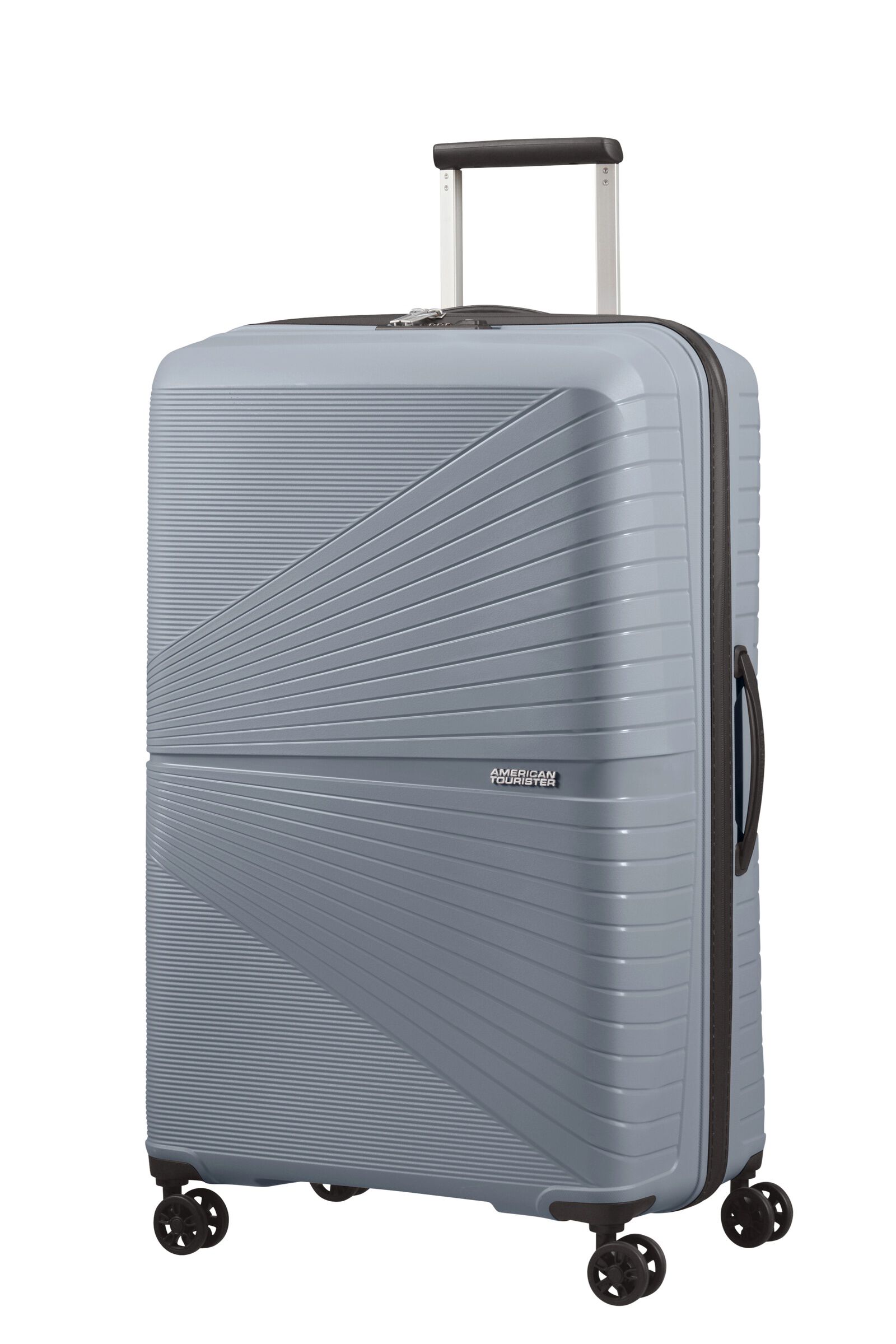 flair air baggage cost