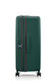 ROBOTECH SP77/28 EXP TSA PV  hi-res | American Tourister