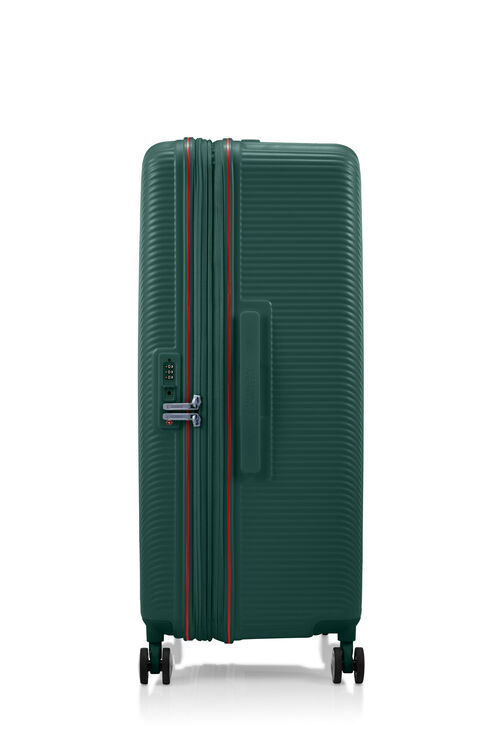 ROBOTECH SP77/28 EXP TSA PV  hi-res | American Tourister