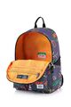 CHUPA CHUPS BACKPACK ASR  hi-res | American Tourister