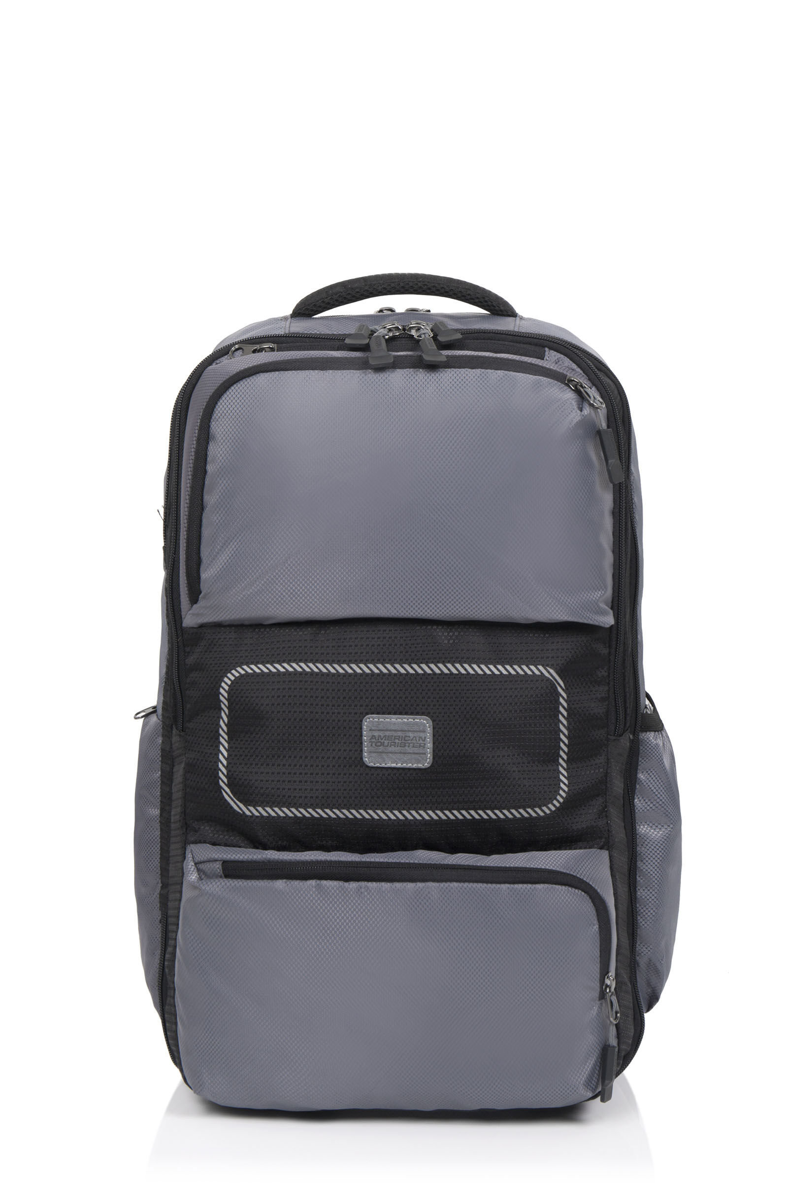 american tourister air groove plus