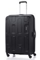 ELLIPSO SPINNER 79/29 TSA  hi-res | American Tourister