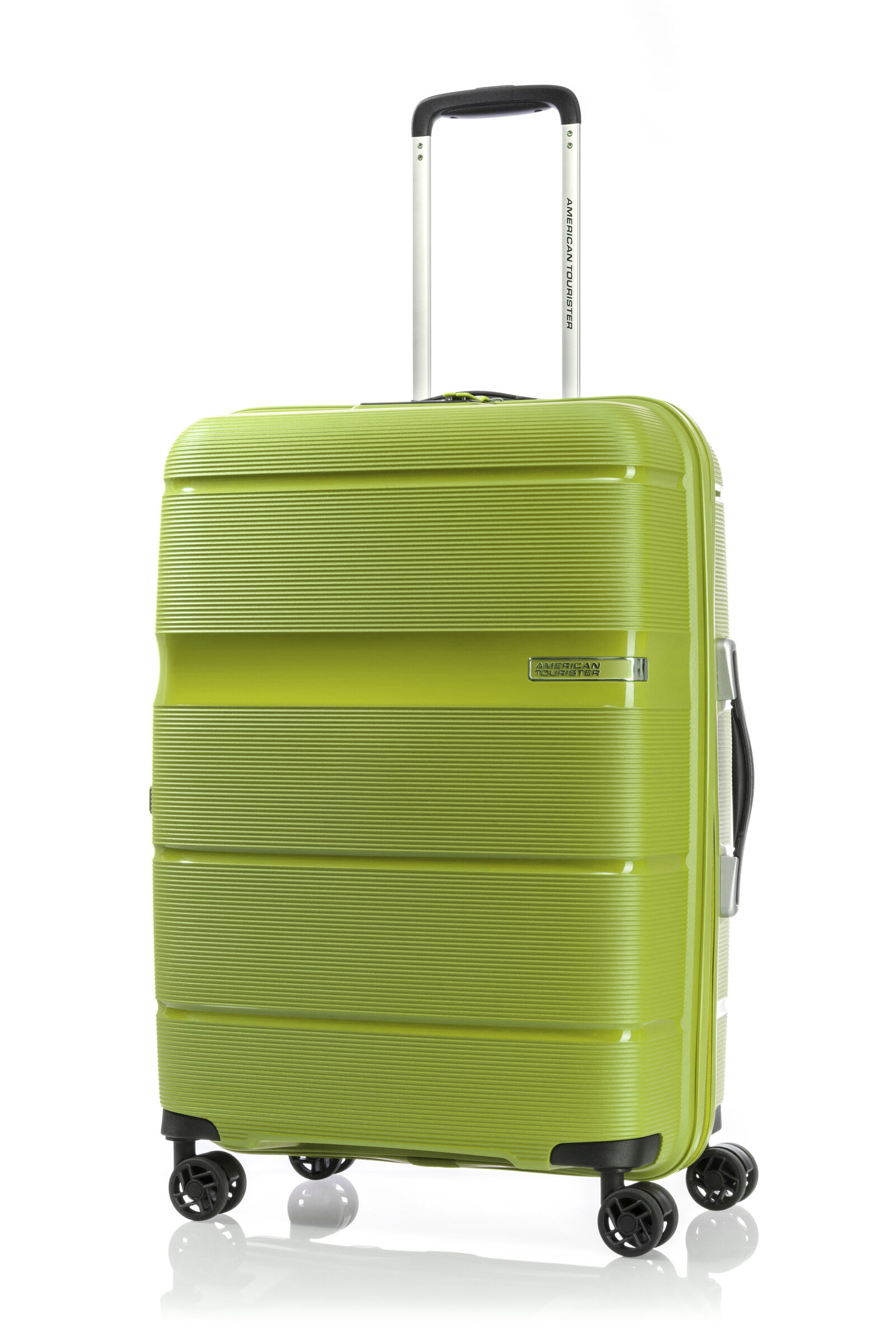 rimowa lightweight