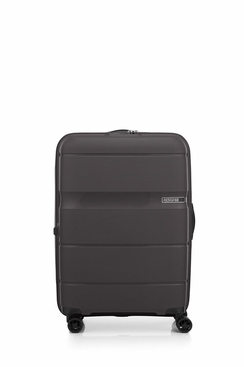 LINEX SPINNER 66/24 TSA ASR  hi-res | American Tourister