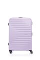 TWIST WAVES SPINNER 77/28 TSA RL  hi-res | American Tourister