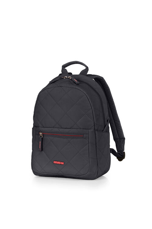 AVELYN BACKPACK ASR  hi-res | American Tourister