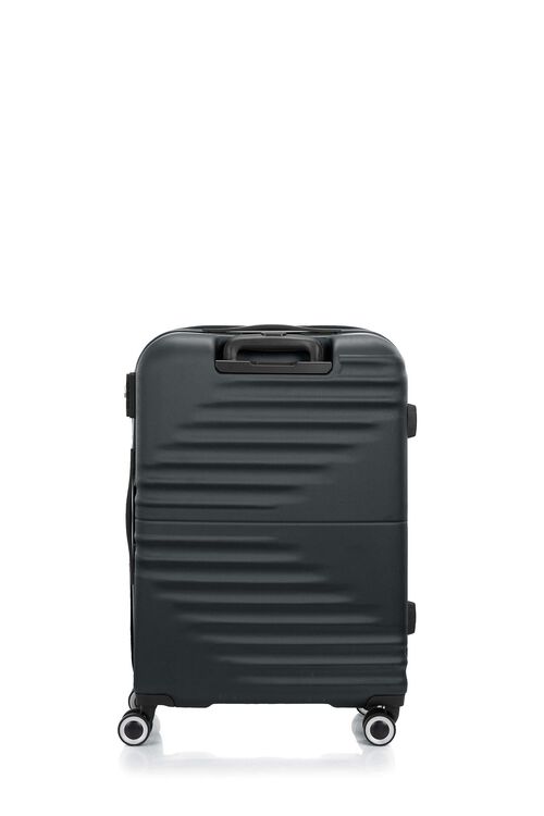 TWIST WAVES SPINNER 66/24 TSA RL  hi-res | American Tourister