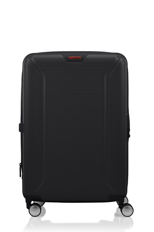 ROBOTECH SPINNER 67/24 EXP TSA PV  hi-res | American Tourister