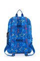 CHUPA CHUPS BACKPACK ASR  hi-res | American Tourister