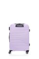 TWIST WAVES SPINNER 66/24 TSA RL  hi-res | American Tourister