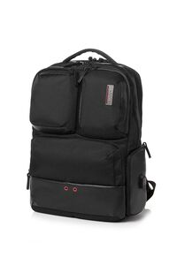 ZORK 2.0 BACKPACK 2 AS  hi-res | American Tourister