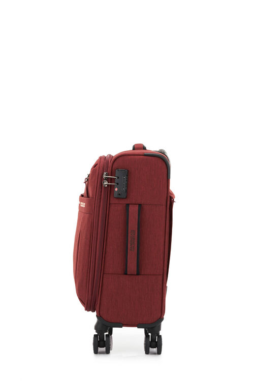 SKY BLAZE SPINNER 54/20 EXP TSA  hi-res | American Tourister