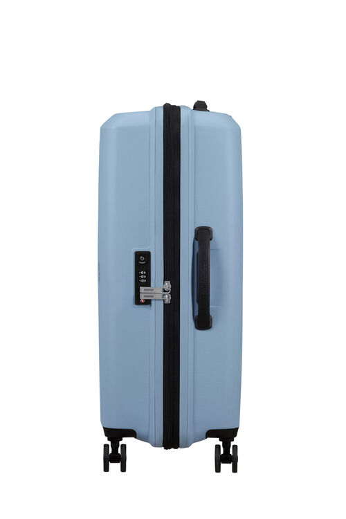 AEROSTEP 2 PC SET A (SP55/67E T)  hi-res | American Tourister