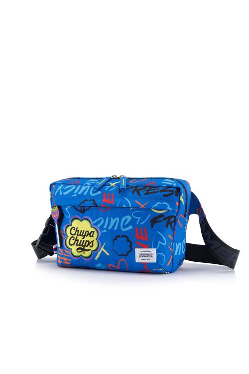 CHUPA CHUPS WAIST BAG ASR  hi-res | American Tourister