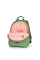 AVELYN BACKPACK ASR  hi-res | American Tourister