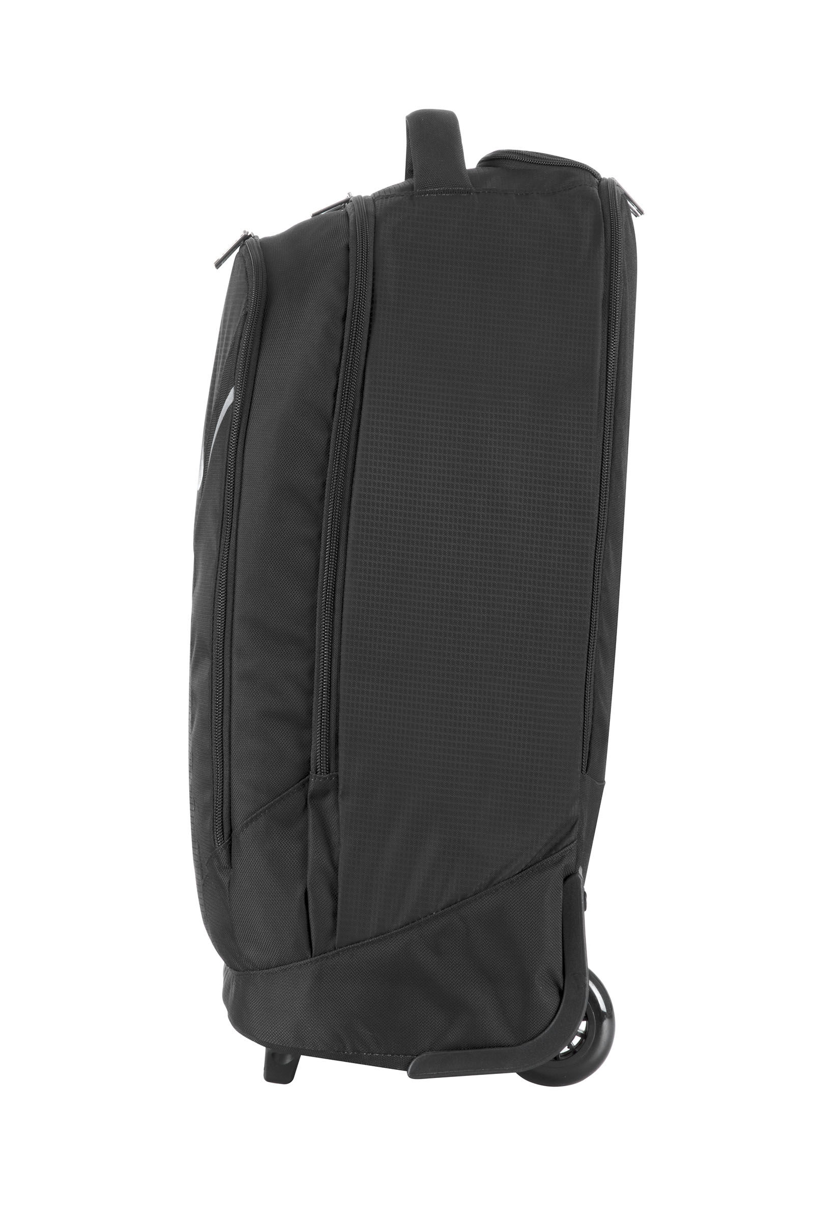 american tourister xeno 39l