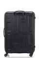 ELLIPSO SPINNER 79/29 TSA  hi-res | American Tourister