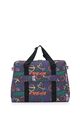 CHUPA CHUPS WEEKENDER BAG ASR  hi-res | American Tourister