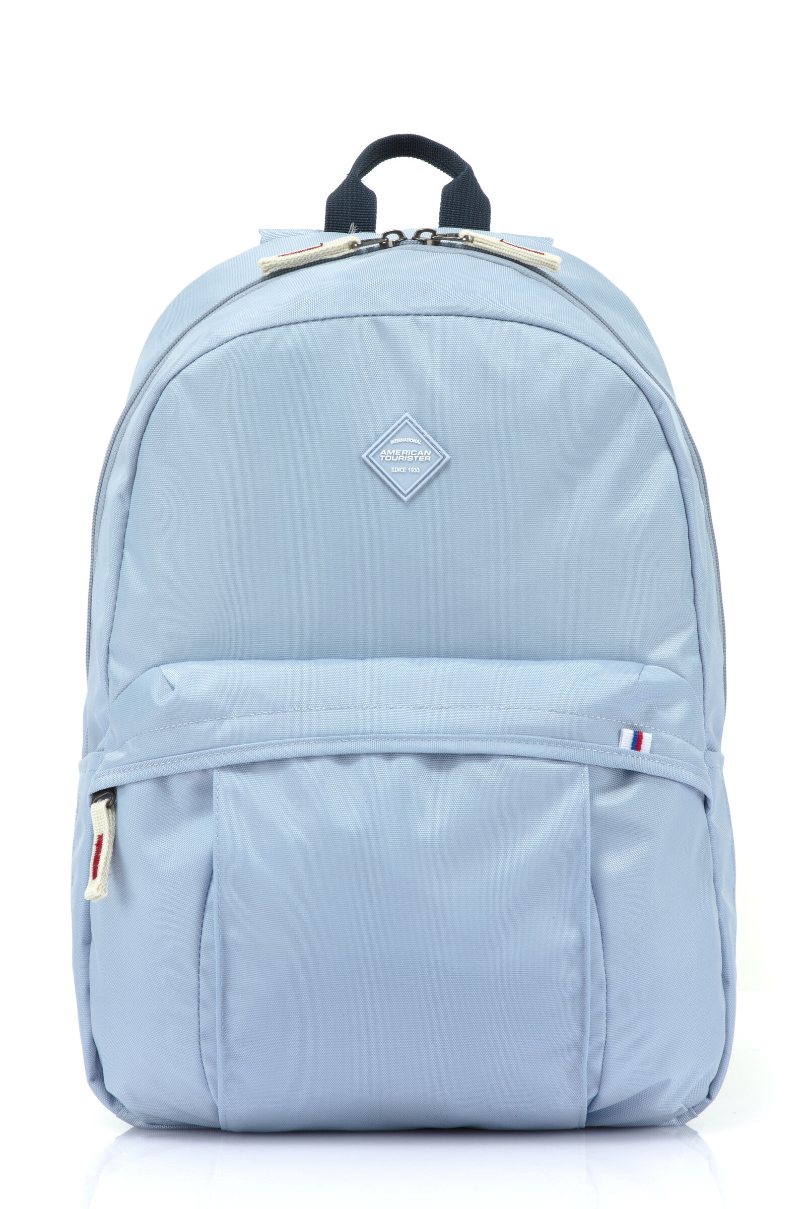 american tourister backpack price