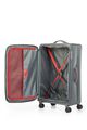 APPLITE 4E SPINNER 82/31 EXP TSA  hi-res | American Tourister