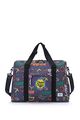 CHUPA CHUPS WEEKENDER BAG ASR  hi-res | American Tourister