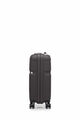 LINEX SPINNER 55/20 TSA ASR  hi-res | American Tourister