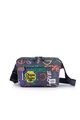 CHUPA CHUPS WAIST BAG ASR  hi-res | American Tourister