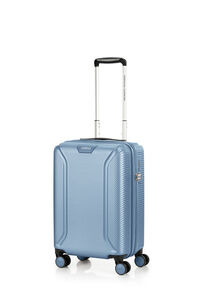 ROBOTECH SP55/20 TSA  hi-res | American Tourister