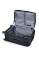 FRONTEC SPINNER 75/28 EXP TSA OS  hi-res | American Tourister