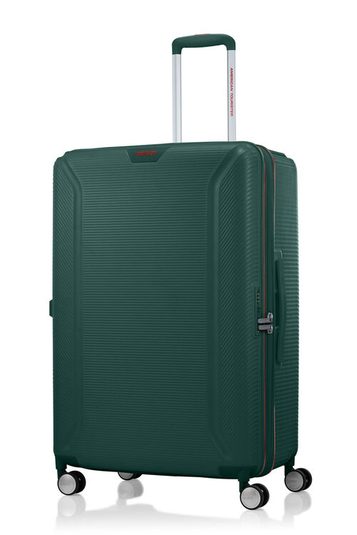 ROBOTECH SP77/28 EXP TSA PV  hi-res | American Tourister