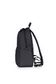 AVELYN BACKPACK ASR  hi-res | American Tourister