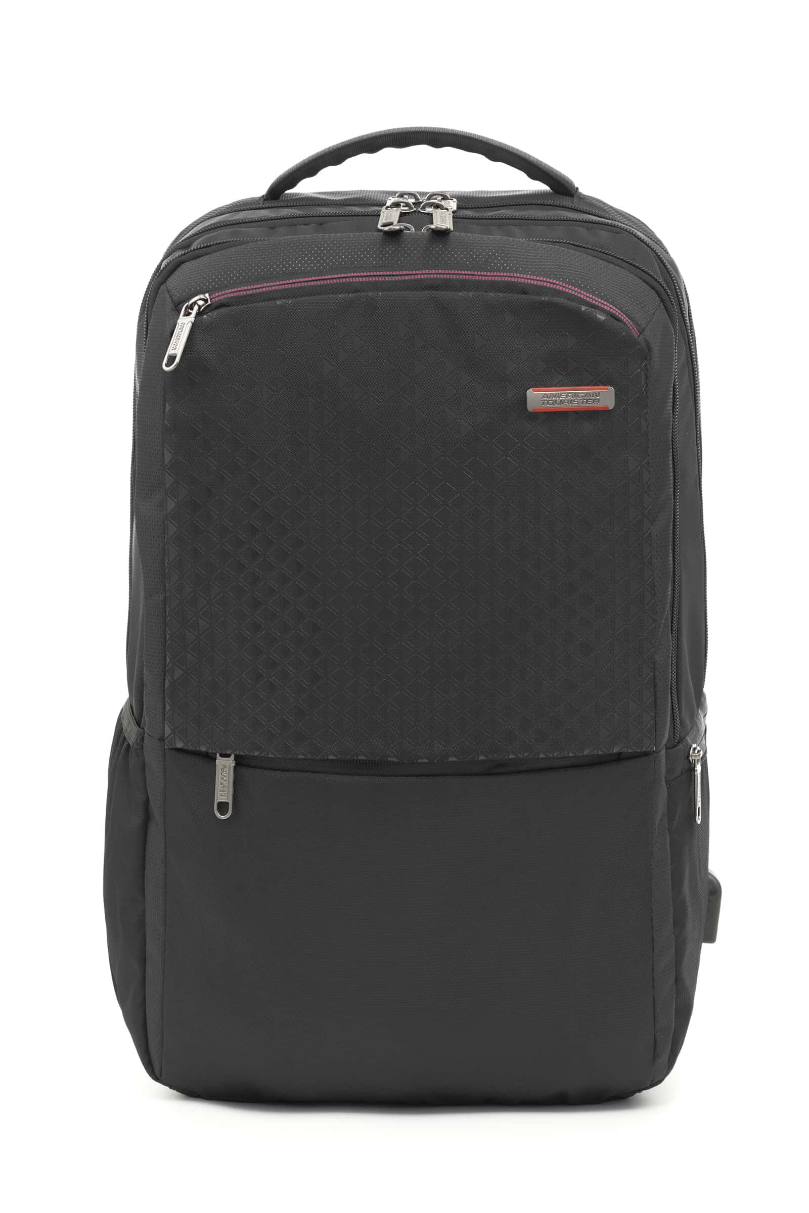 American tourister discount logix nxt 01