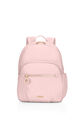 ALIZEE AIMEE Backpack S ASR  hi-res | American Tourister