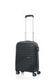 TWIST WAVES SPINNER 55/20 TSA RL  hi-res | American Tourister