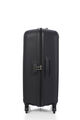 ELLIPSO SPINNER 68/25 TSA  hi-res | American Tourister