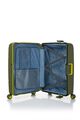 CIRCURITY SPINNER 68/25 TSA  hi-res | American Tourister