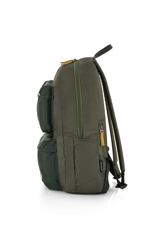 RILEY BACKPACK 1 ASR  hi-res | American Tourister