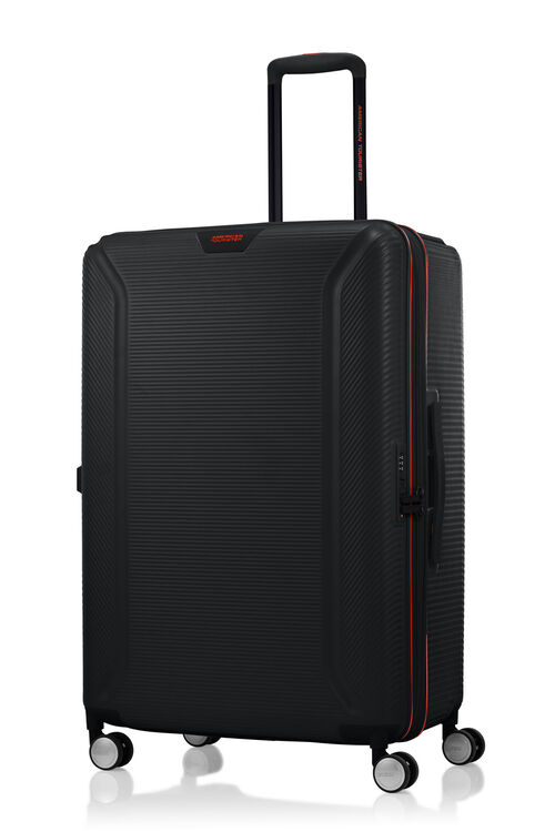 ROBOTECH SP77/28 EXP TSA PV  hi-res | American Tourister