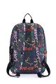 CHUPA CHUPS BACKPACK ASR  hi-res | American Tourister