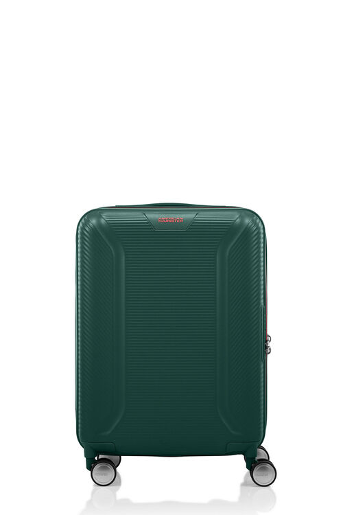 ROBOTECH SPINNER 55/20 TSA PV  hi-res | American Tourister