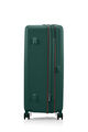 ROBOTECH SP77/28 EXP TSA PV  hi-res | American Tourister